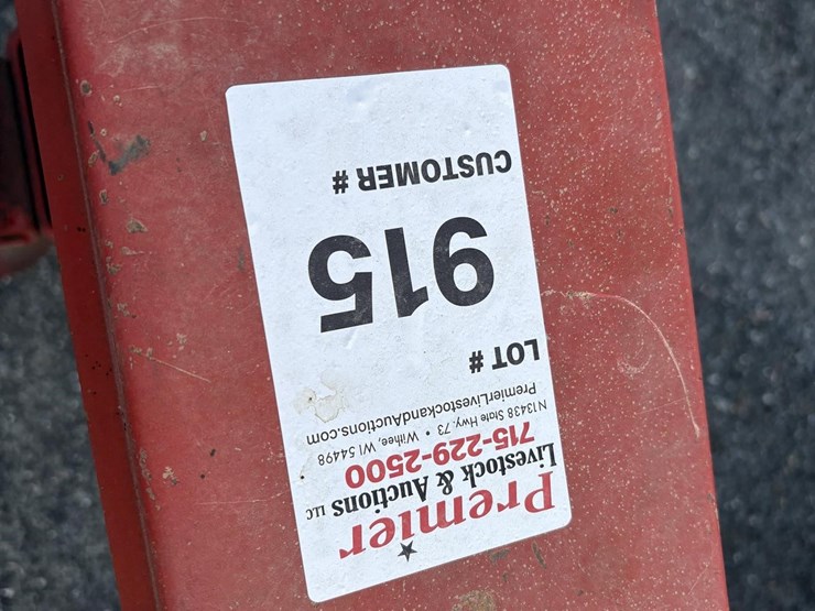 new-holland-900-image-27