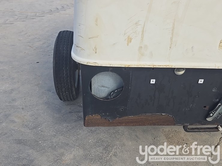 2018-doosan-c185wdz-image-38