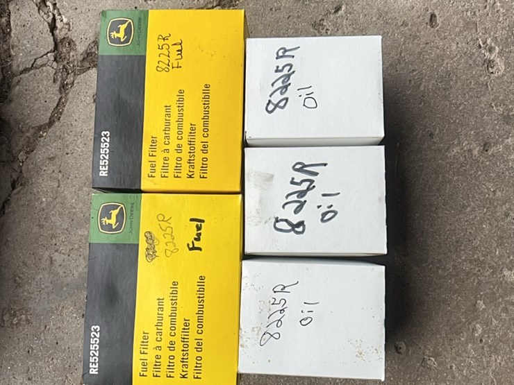 john-deere-r-image-7