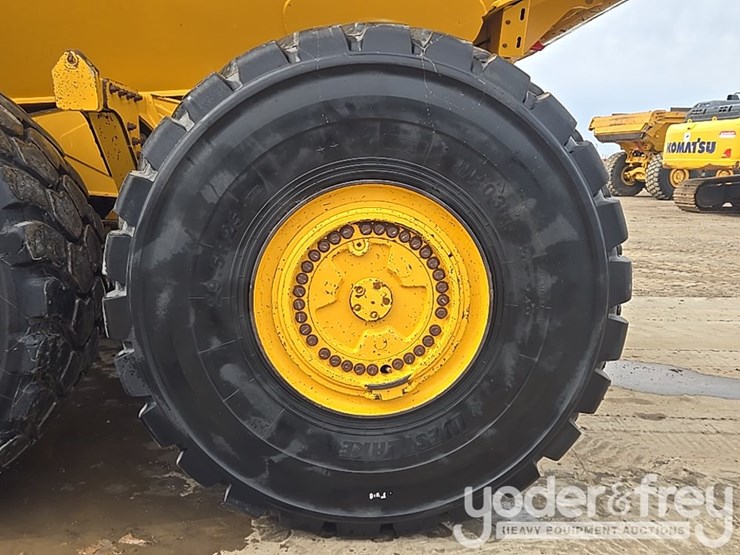 2019-deere-460e-image-13