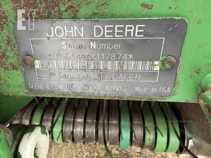 1997-john-deere-566-image-6