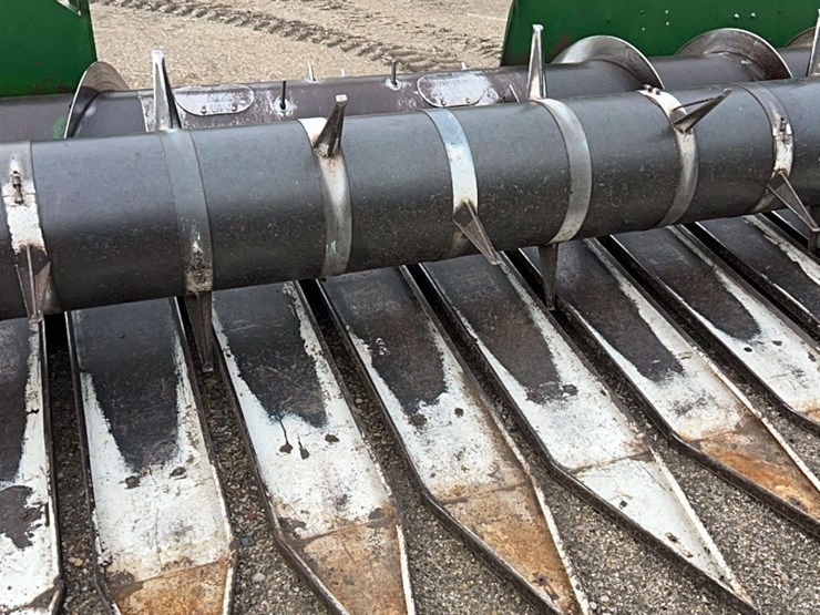 john-deere-930-image-48