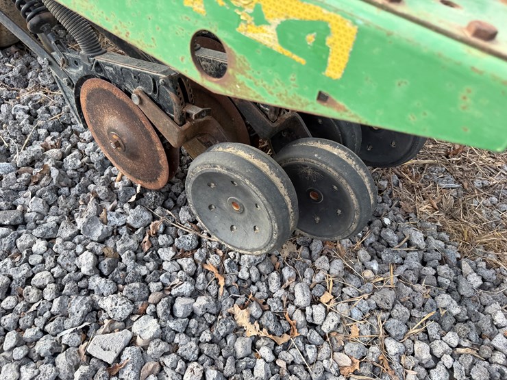 john-deere-455-image-45