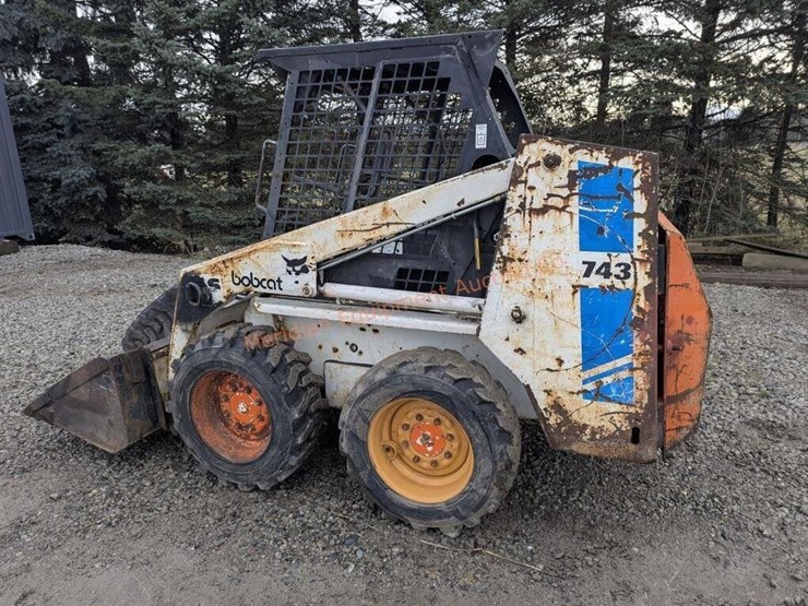 bobcat-743-image-9