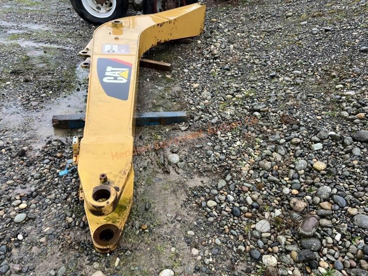 caterpillar-312-image-3