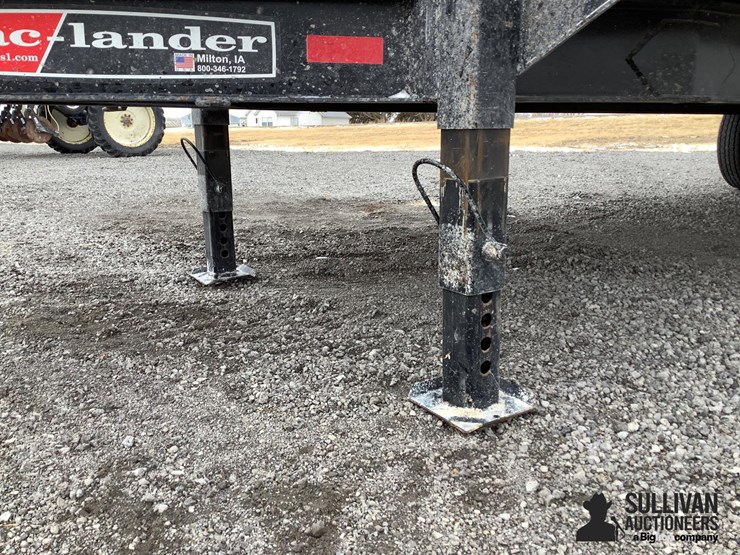 2018-mac-lander-trailer-image-19