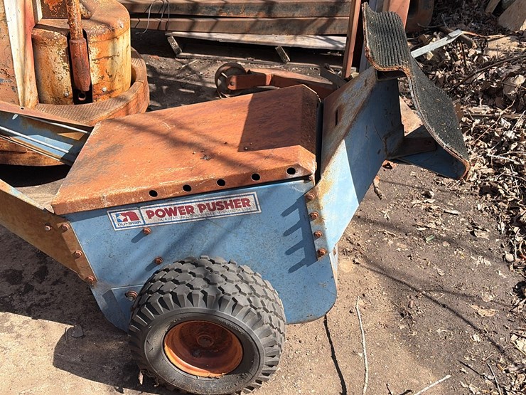 #6-•-power-pusher-image-2