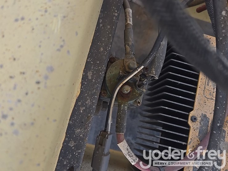 2018-jlg-3246es-image-31