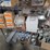 #5413-•-wire-rack-w/-misc.-couplers-and-electrical-hardware-image-5