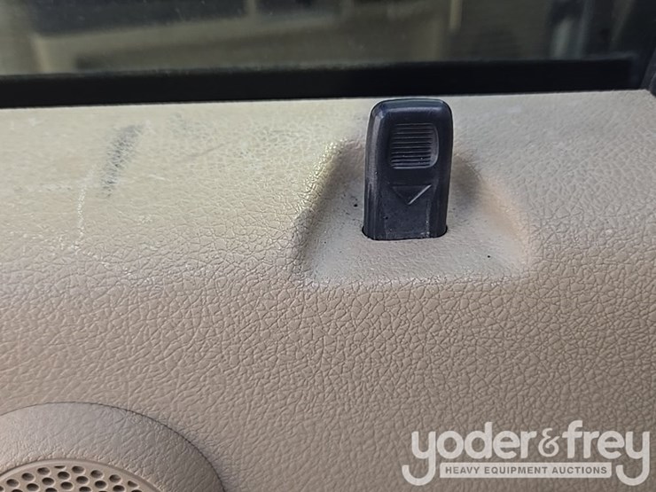 2008-ford-f350-image-47