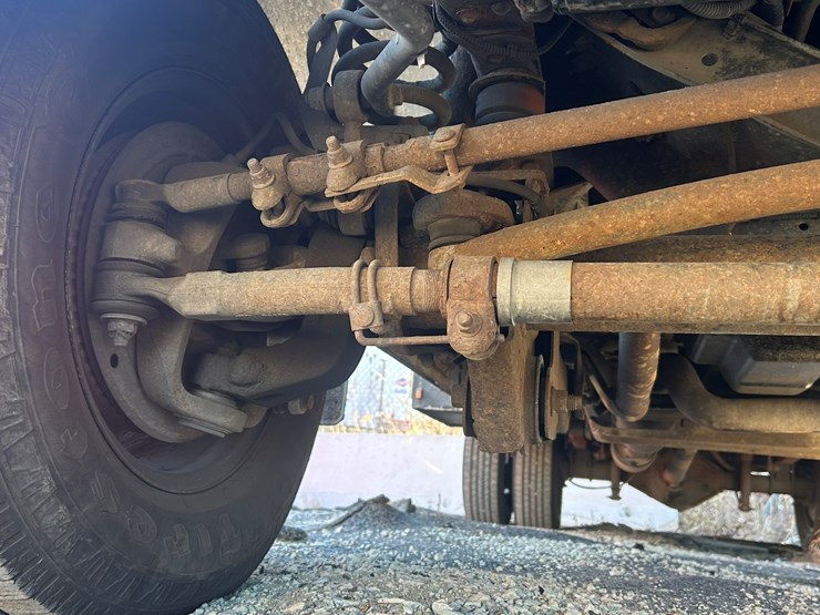 2008-ford-f350-image-35