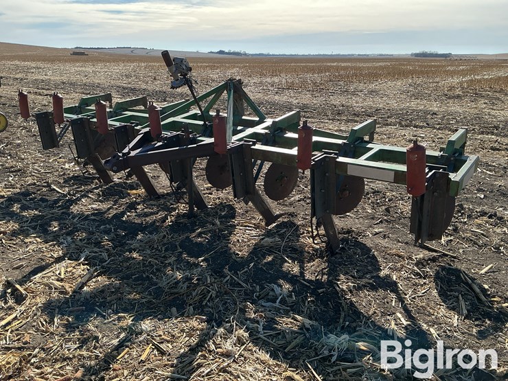 sub-mulcher-inline-applicator-image-5