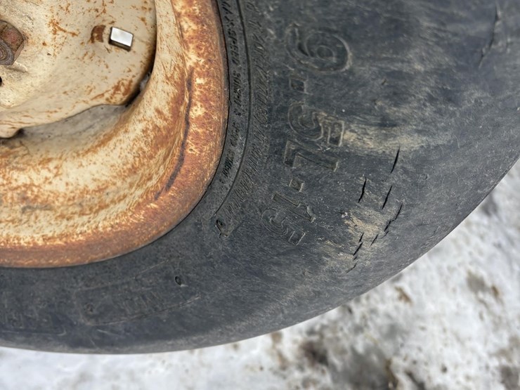 killbros-250-image-10