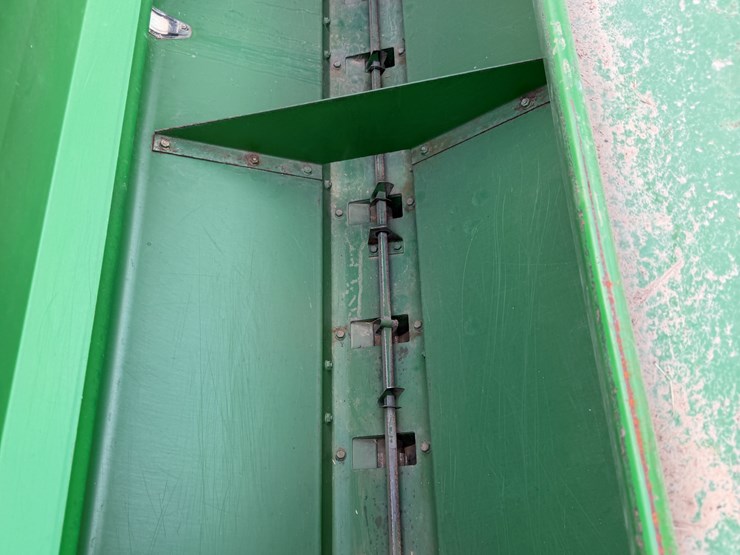 john-deere-455-image-81