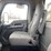 2019-kenworth-t880-image-60