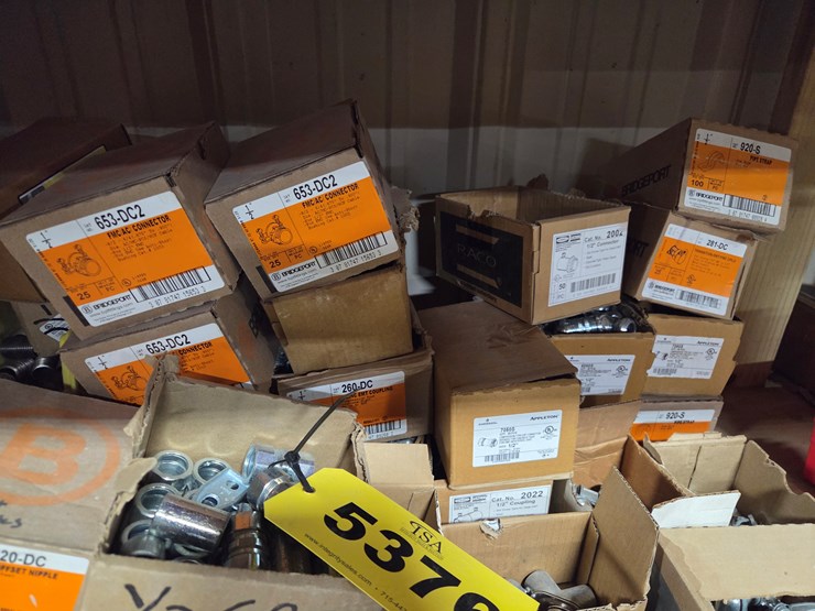 #5376-•-misc.-emt-couplers-and-connectors-image-4