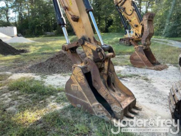 2019-caterpillar-316fl-image-17