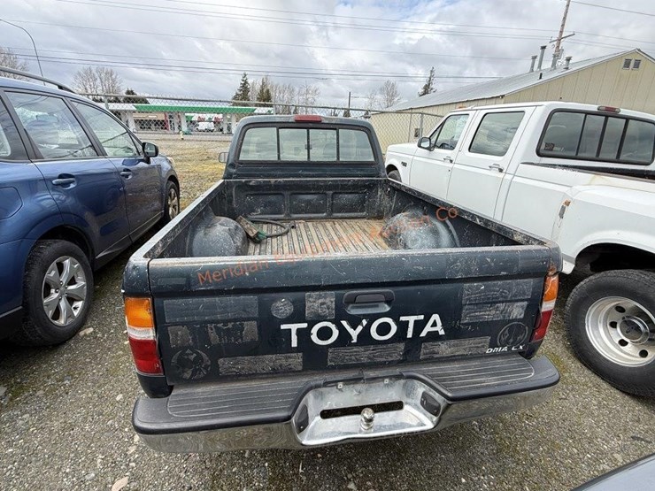 1997-toyota-tacoma-image-4