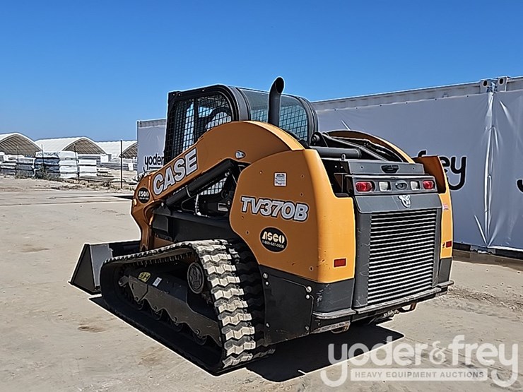 2021-case-tv370-image-3