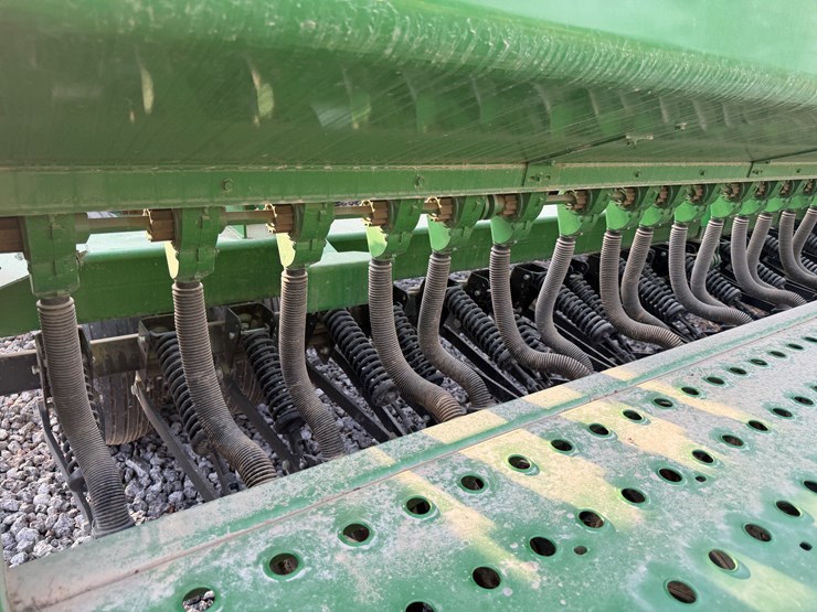 john-deere-455-image-58