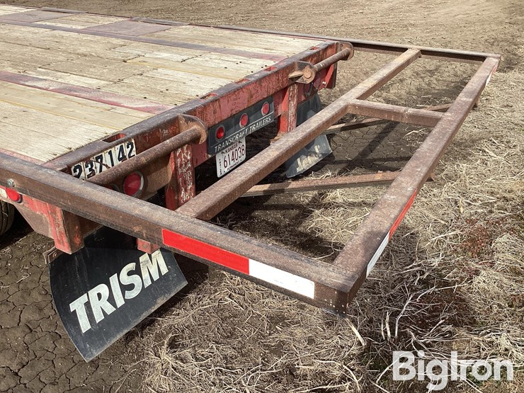 1986-transcraft-dtl-19-48-t/a-step-deck-trailer-image-17