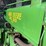 john-deere-a-image-11