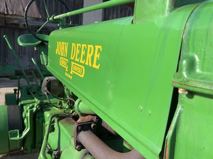 john-deere-a-image-11
