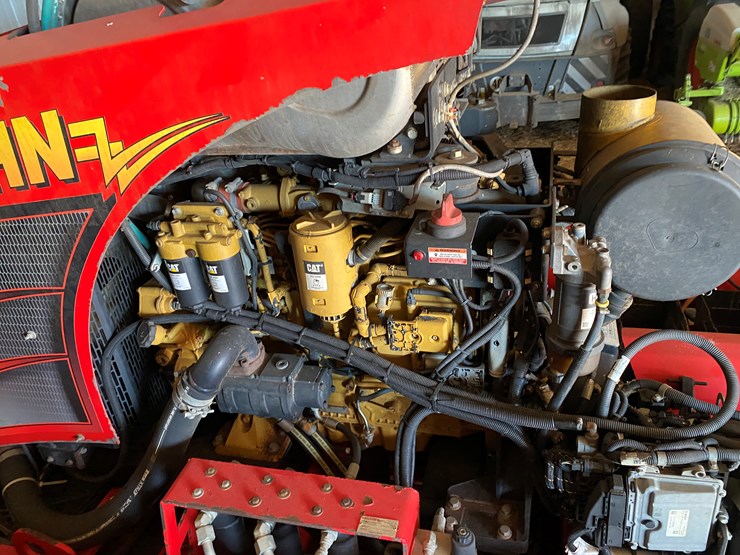 2018-nuhn-lagoon-crawler-image-21