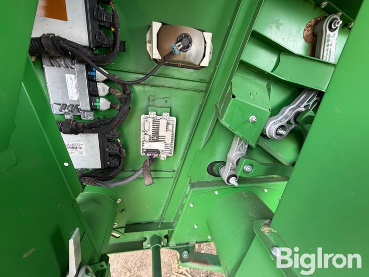 2020-john-deere-s780-image-14