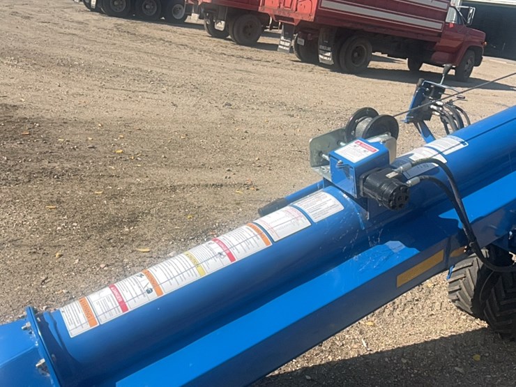 brandt-1547lp-image-39