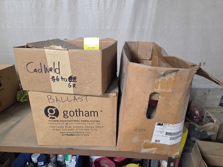 #5410-•-paint,-silicone,-tape,-bits,-and-more-image-2