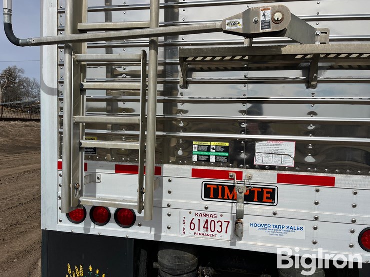 2006-timpte-super-hopper-image-10