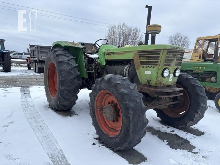 deutz-d13006-image-2