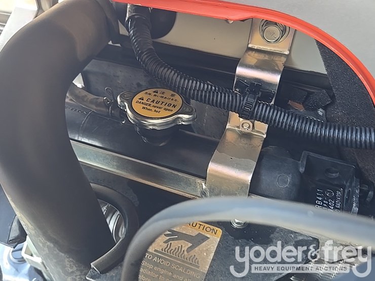 2022-kubota-u25-image-56