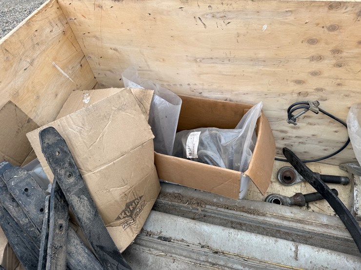 2011-kuhn-merge-maxx-900-image-42