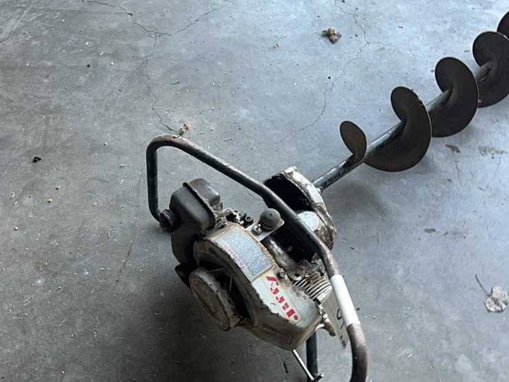 jiffy-ice-auger-image-7