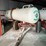 lot-46.-1,400-gallon-nh3-tank-image-3