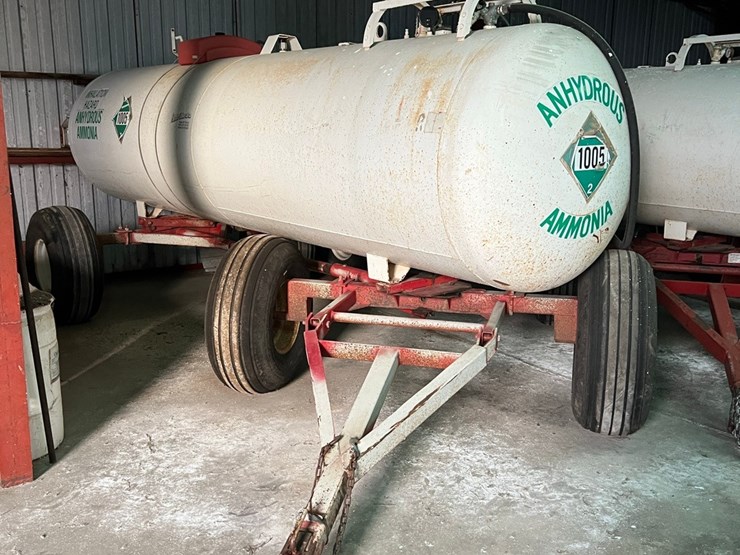lot-46.-1,400-gallon-nh3-tank-image-3