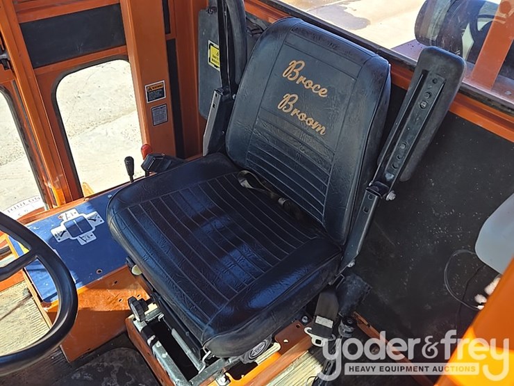 2018-broce-rjt350-image-53