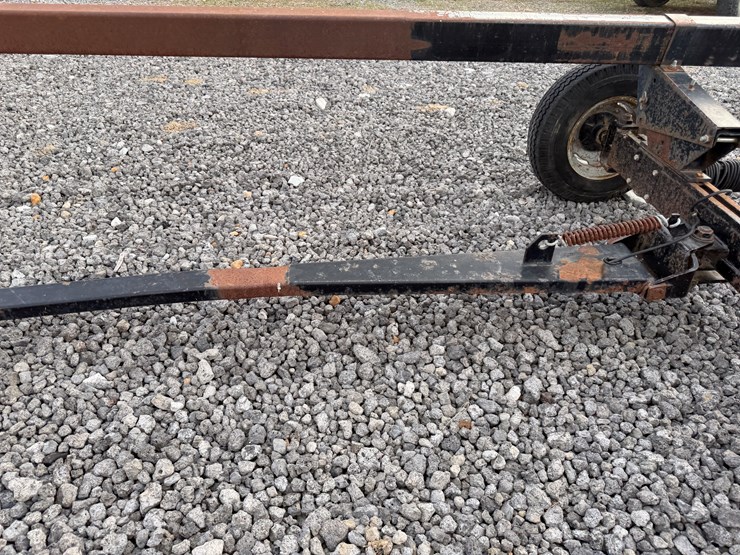 #40979-•-frontier-31'-header-trailer-image-26