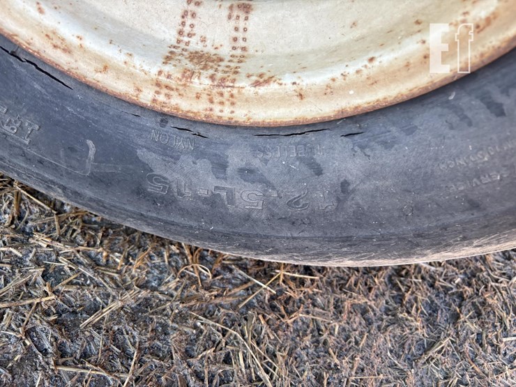 h-&-s-fb7416-image-5