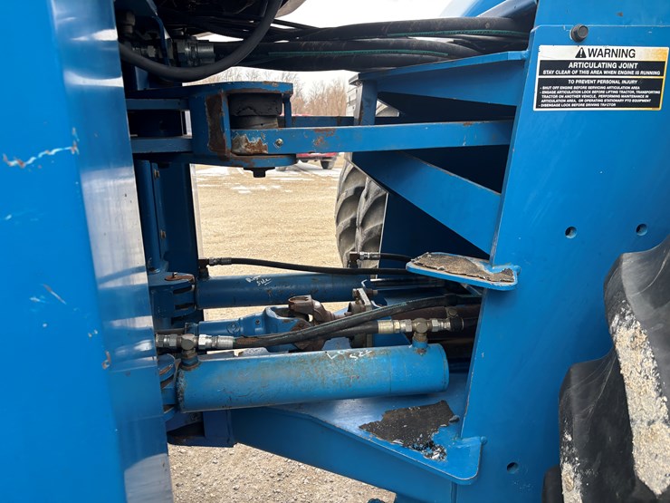 1998-versatile-9682-image-45