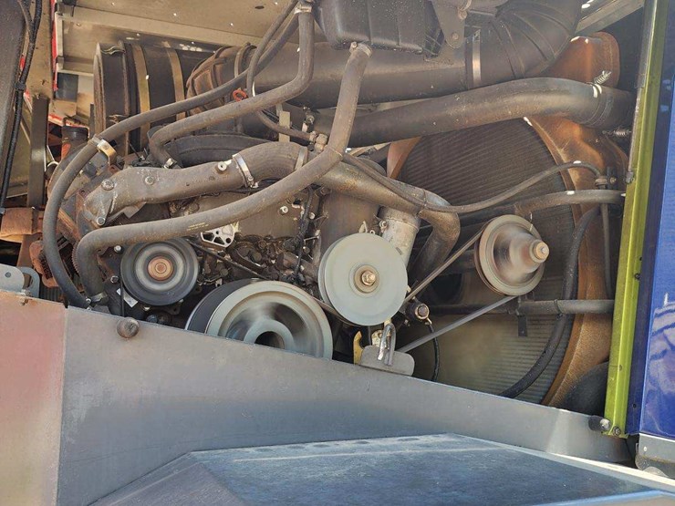 #119-•-2006-claas-870-jaguar-(pittsville,-wi)-image-11