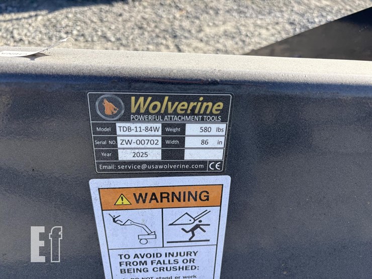 2025-wolverine-84"-image-2