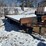 #2272-•-b-&-b-26'-equipment-trailer-image-5