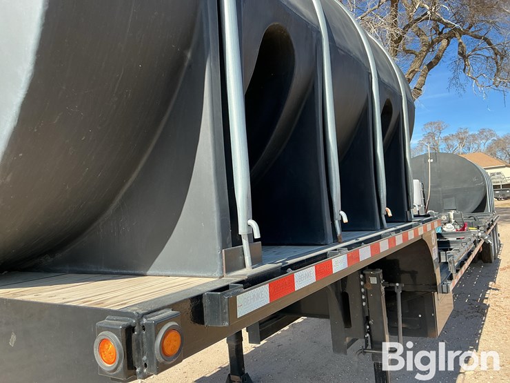 2023-behnke-enterprises-fb8x48ss-80h-tri/a-step-deck-sprayer-tender-trailer-image-11