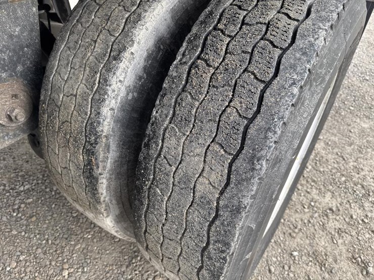 2020-great-dane-53-image-30