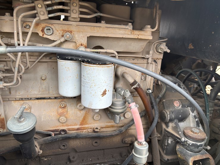 hypac-c852b-image-22