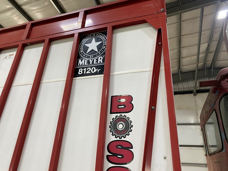 1993-kenworth-w900-image-40