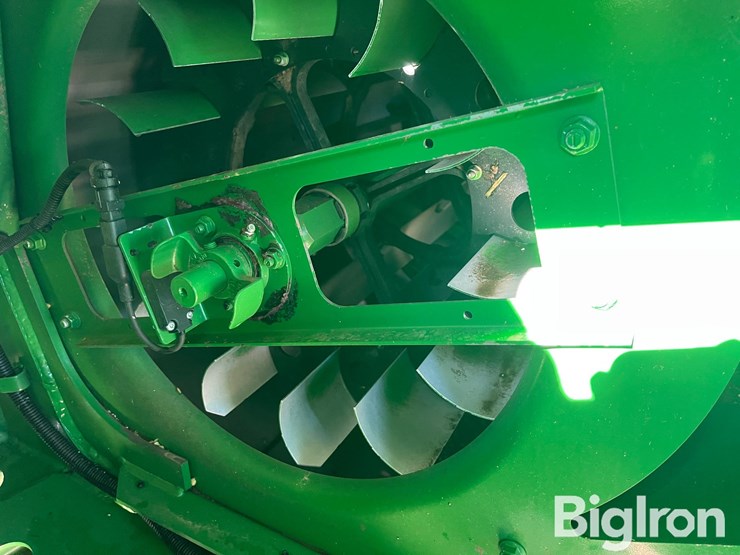 2022-john-deere-s760-image-20